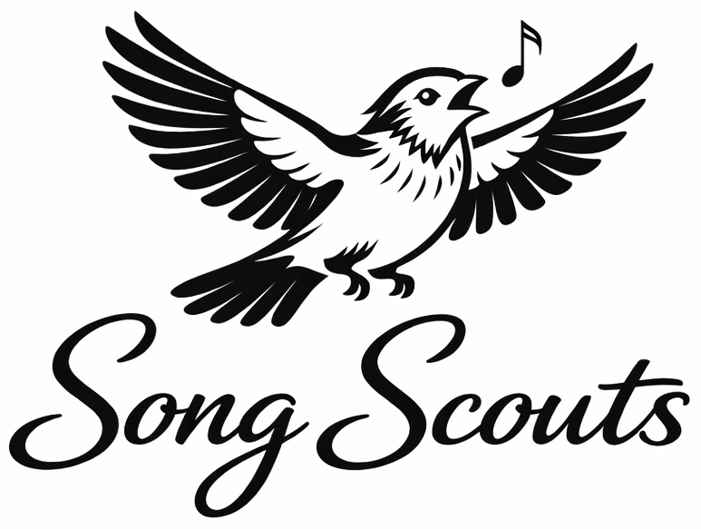 Song Scouts
